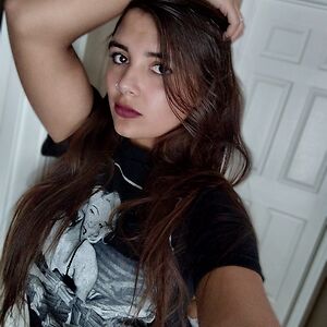 angelcampbell avatar