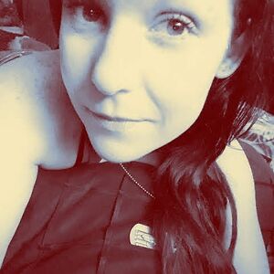 fantasticfaeryn avatar