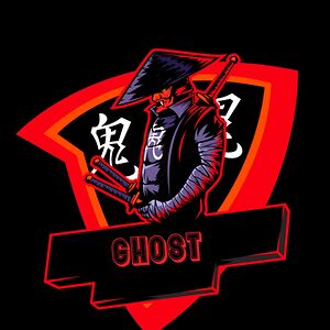 sirwyattblueflame avatar