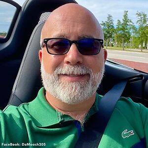 scottbennett652 avatar