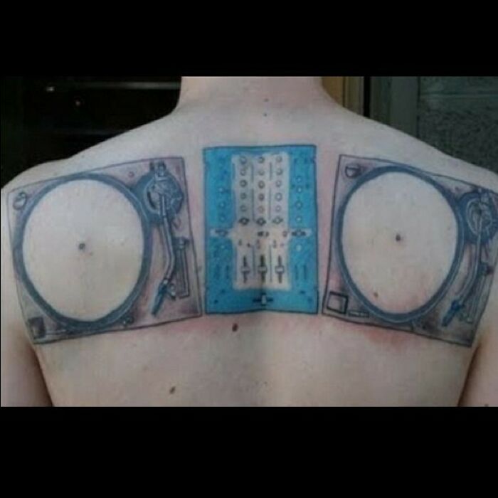 Worst-Tattoo-Fail-Examples