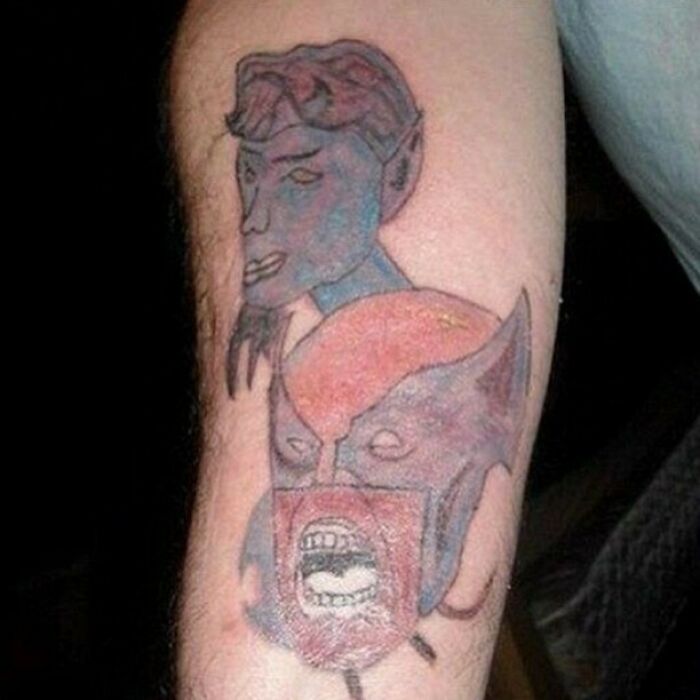 Worst-Tattoo-Fail-Examples