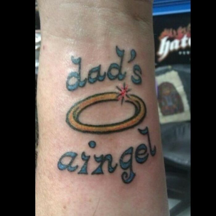 Worst-Tattoo-Fail-Examples