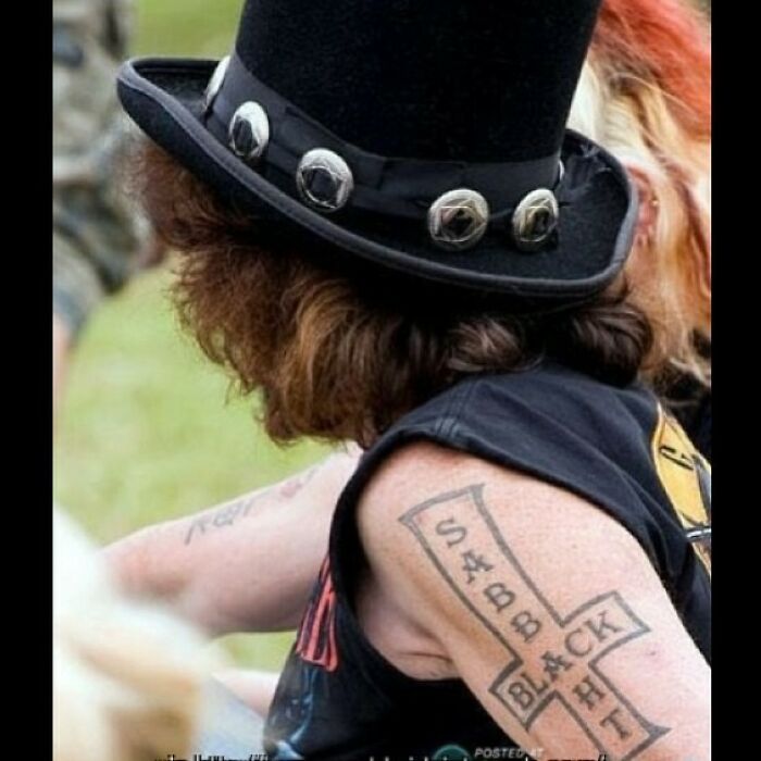 Worst-Tattoo-Fail-Examples