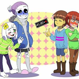 asherking2010 avatar