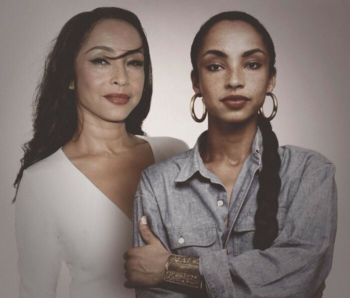 Sade