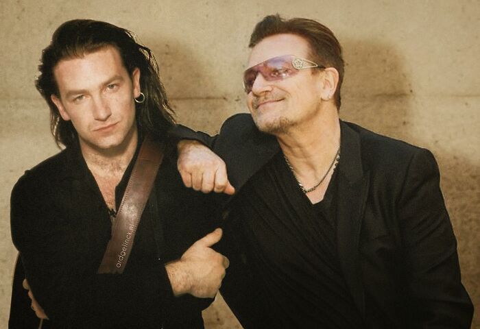 Bono