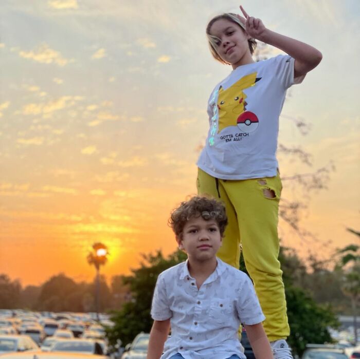 Diplo's And Kathryn Lockhart's Son Is Named Lazer