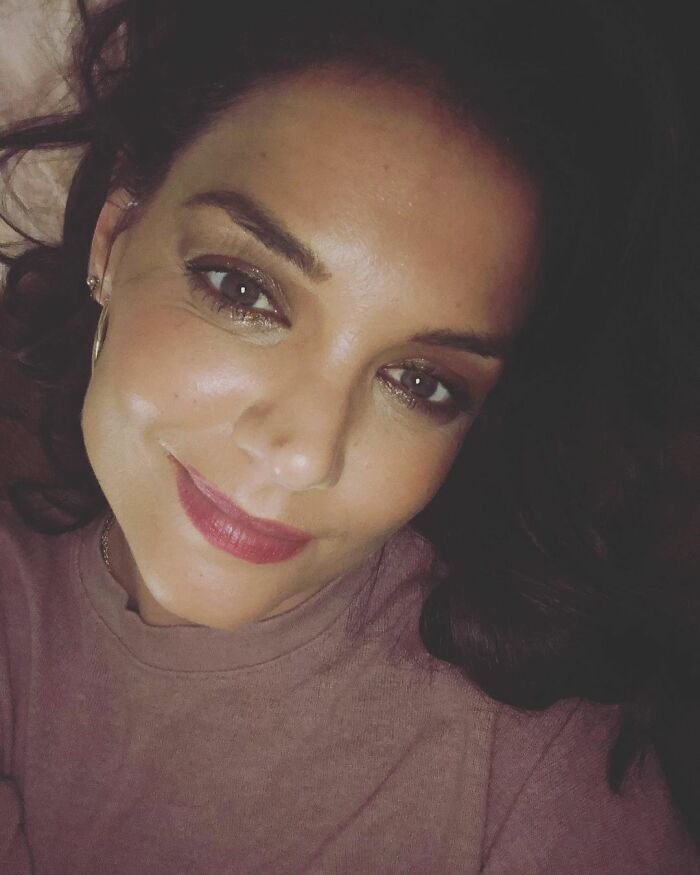 Katie Holmes And Tom Cruise's Daughter Is Named Suri