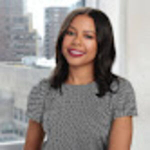 charityprado1219 avatar