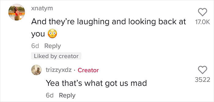 &ldquo;All He Had To Do Was Hand Us The Food&rdquo;: Chick-Fil-A Worker Throws Away Customer&rsquo;s Food For Arriving At Closing Time