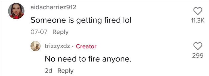 &ldquo;All He Had To Do Was Hand Us The Food&rdquo;: Chick-Fil-A Worker Throws Away Customer&rsquo;s Food For Arriving At Closing Time