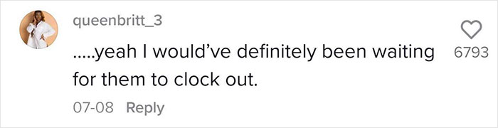 &ldquo;All He Had To Do Was Hand Us The Food&rdquo;: Chick-Fil-A Worker Throws Away Customer&rsquo;s Food For Arriving At Closing Time