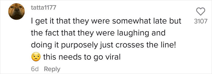 &ldquo;All He Had To Do Was Hand Us The Food&rdquo;: Chick-Fil-A Worker Throws Away Customer&rsquo;s Food For Arriving At Closing Time