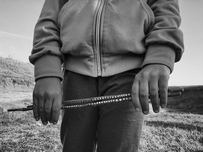 Pictures You Wouldn’t Believe Are Taken With A Smartphone (21 Pics)