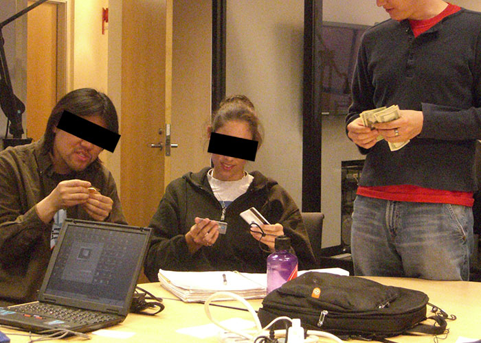 Company&rsquo;s Blunder Costs Them $180K As The Employee Paid 286 Times His Salary Disappears