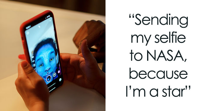 129 Good Instagram Captions To Spice Up Your Feed