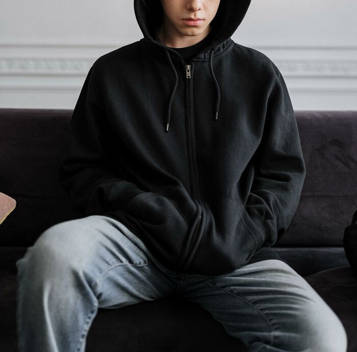 18 Padres se sinceran sobre cómo es criar a hijos que no querían tener