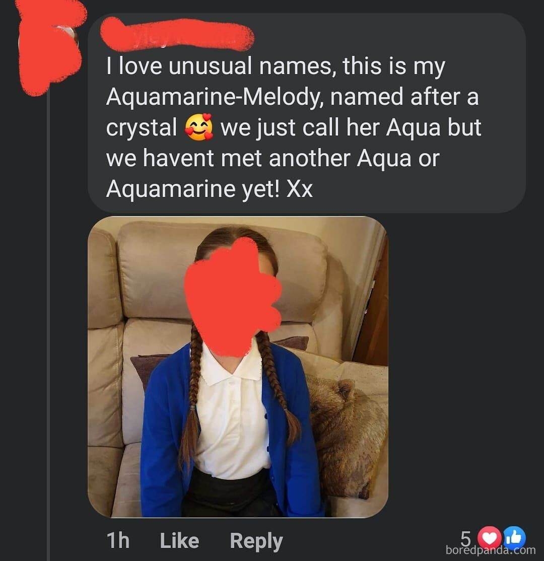 That-Name-Is-Bad-And-You-Should-Feel-Bad