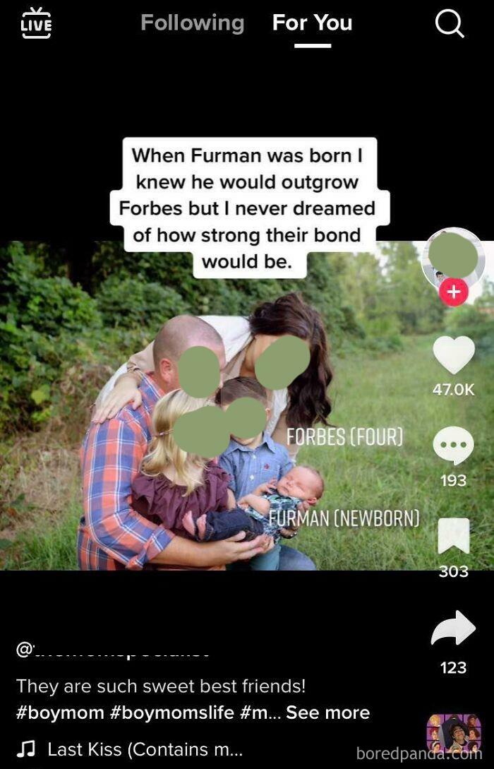 That-Name-Is-Bad-And-You-Should-Feel-Bad