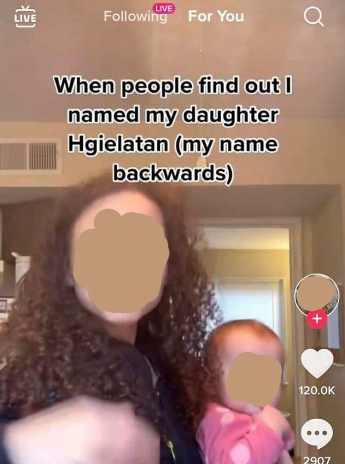 That-Name-Is-Bad-And-You-Should-Feel-Bad