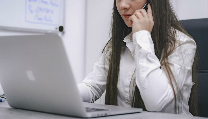 "So What Will You Do? Fire Me?": 35 People Share Their Most Absurd Resignation Stories