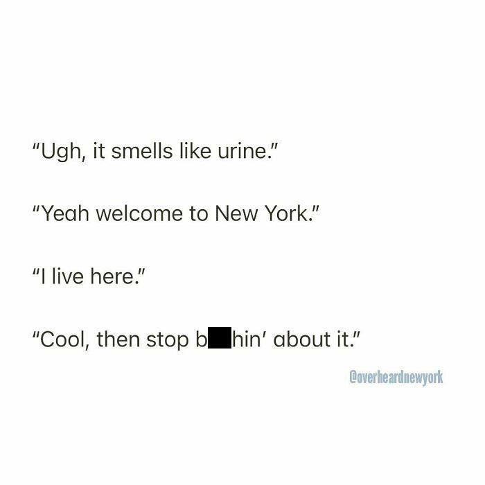 Penn Station. 🤌🗽
overheard By @tessangelikaa 📥
#atmosphericpressure #overheardnewyork