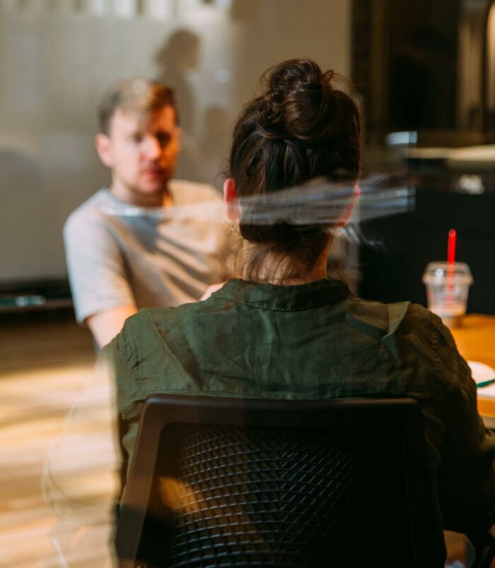 30 People Remember The Nastiest Thing Their Bosses Have Said To Them, And It's Hard To Believe Such Horrible People Exist