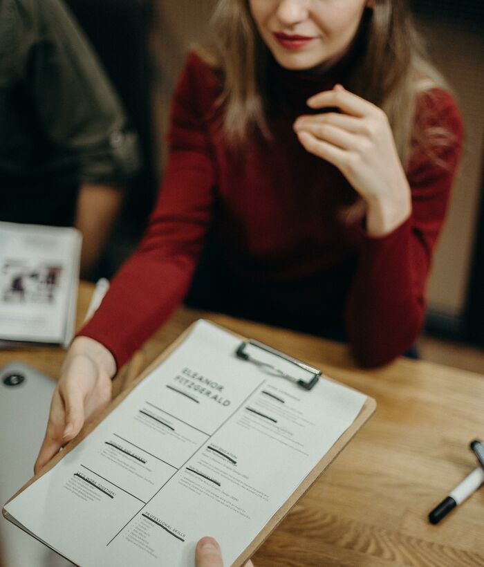 30 People Remember The Nastiest Thing Their Bosses Have Said To Them, And It's Hard To Believe Such Horrible People Exist