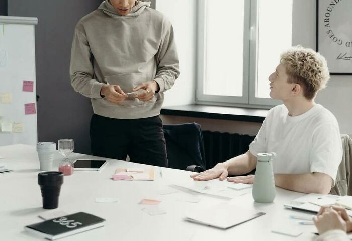 30 People Remember The Nastiest Thing Their Bosses Have Said To Them, And It's Hard To Believe Such Horrible People Exist