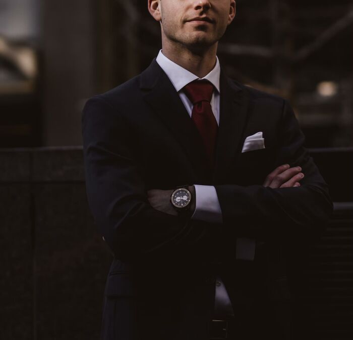 30 People Remember The Nastiest Thing Their Bosses Have Said To Them, And It's Hard To Believe Such Horrible People Exist