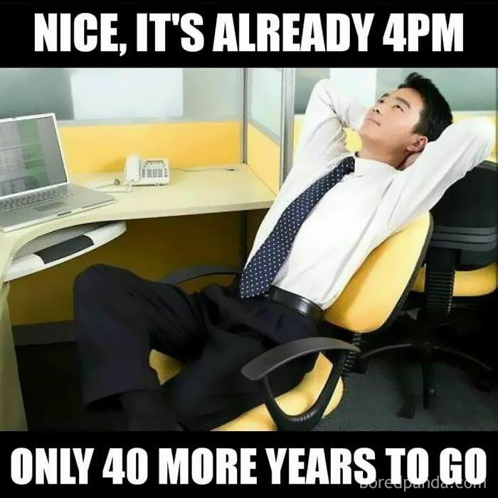 Funny-Consulting-Humor-Jokes