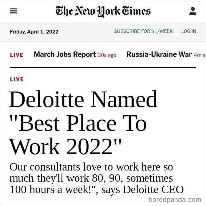 Funny-Consulting-Humor-Jokes