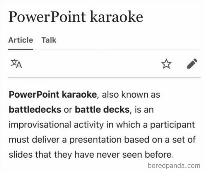 Funny-Consulting-Humor-Jokes