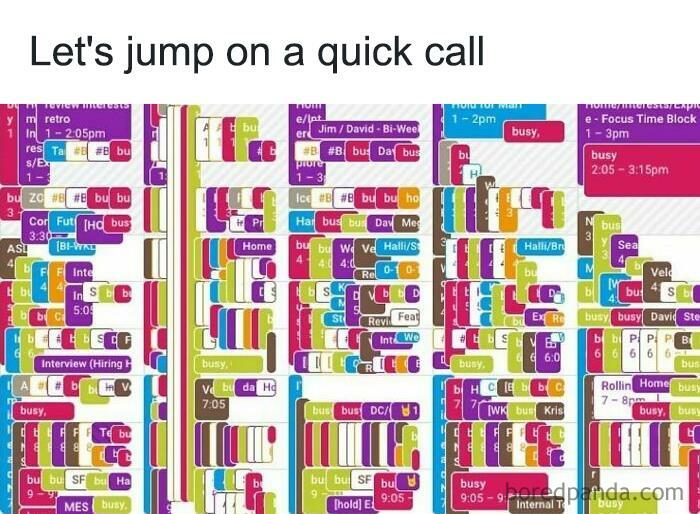 Funny-Consulting-Humor-Jokes