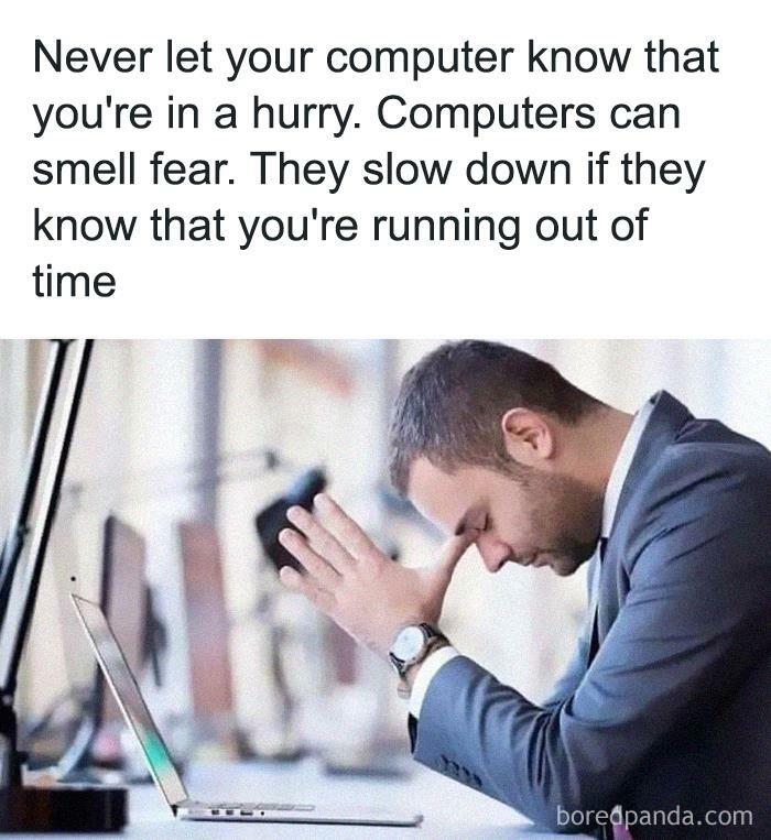 Funny-Consulting-Humor-Jokes