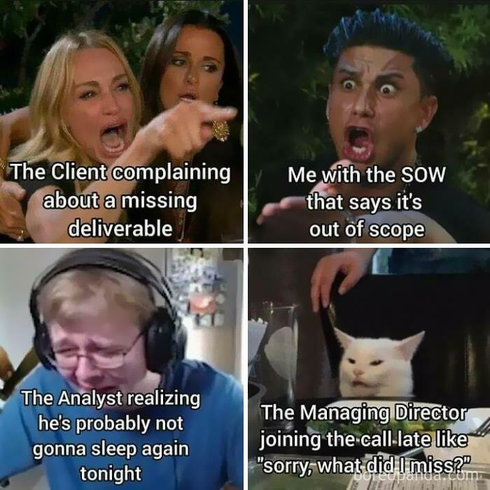 Funny-Consulting-Humor-Jokes