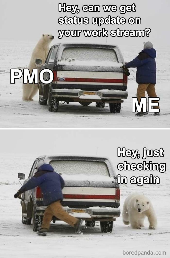 Funny-Consulting-Humor-Jokes