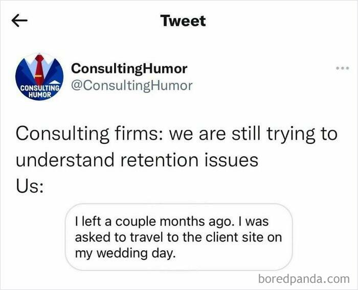 Funny-Consulting-Humor-Jokes
