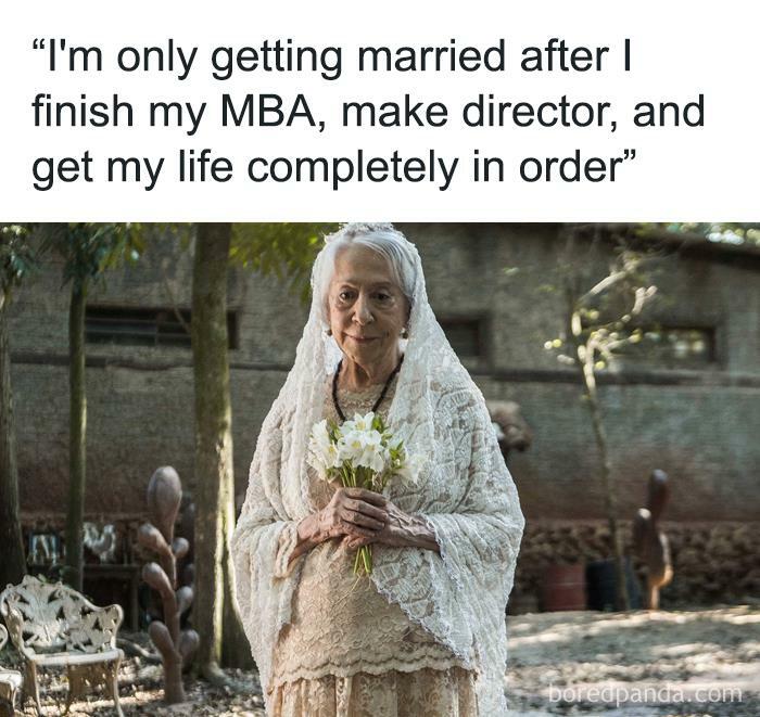 Funny-Consulting-Humor-Jokes