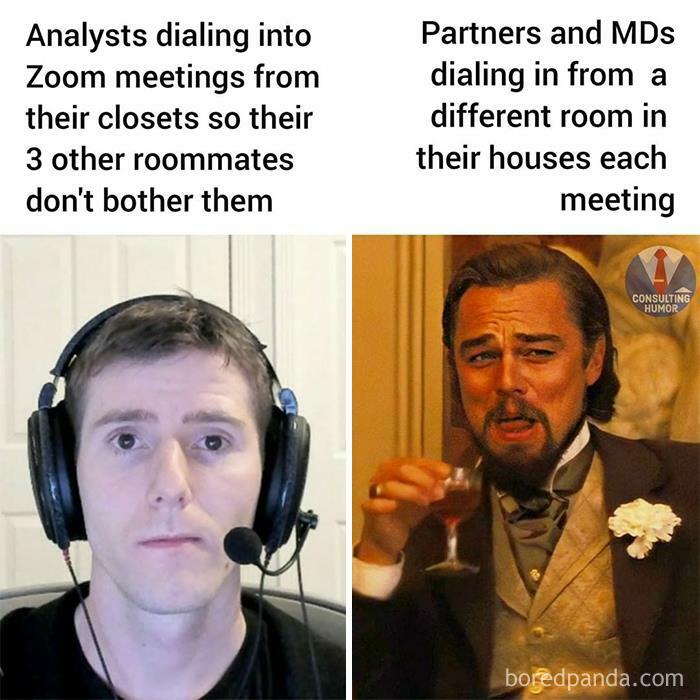 Funny-Consulting-Humor-Jokes