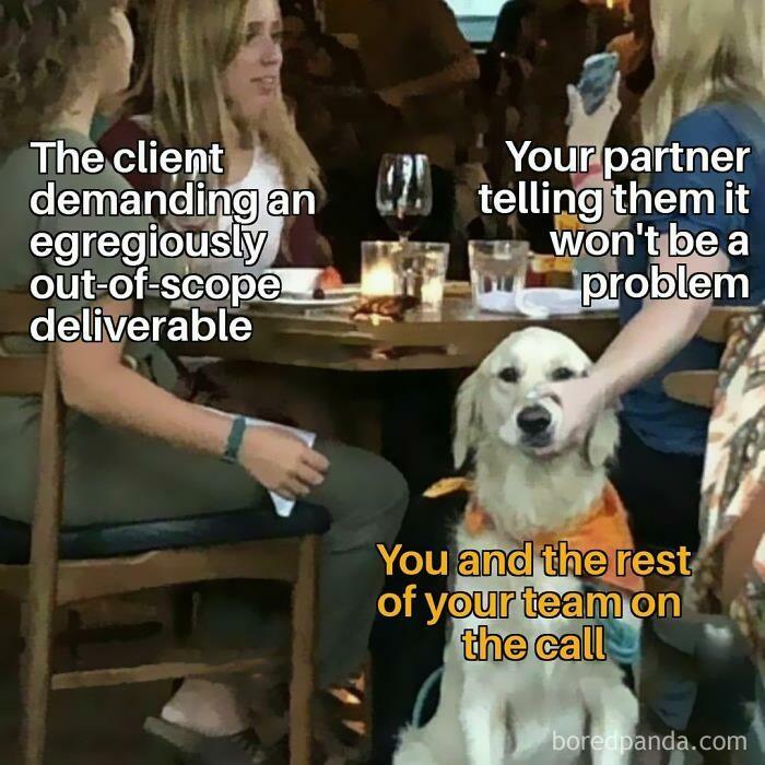 Funny-Consulting-Humor-Jokes