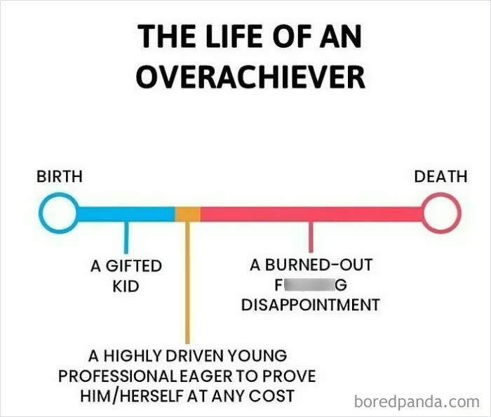 Funny-Consulting-Humor-Jokes