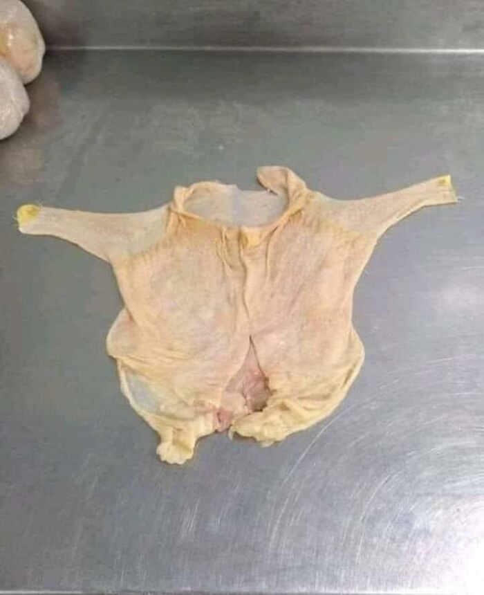 I’m Selling This Baby Mameluke. For Inquiring Dm Me