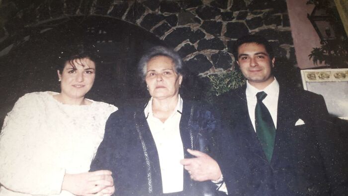 25 Secretos que salieron a la luz tras morir alguien y cambiaron la percepción que sus seres queridos tenían de ellos