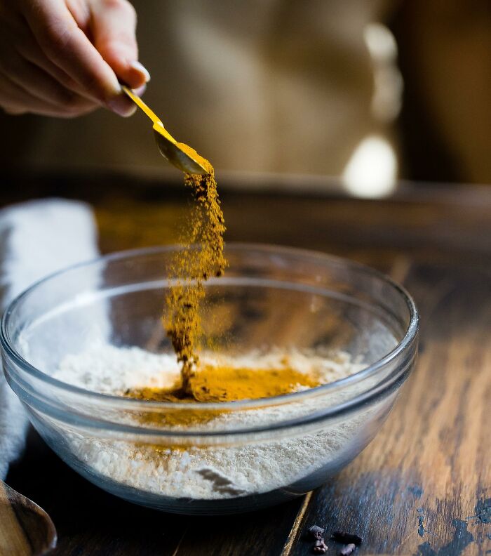 25 Secretos que salieron a la luz tras morir alguien y cambiaron la percepción que sus seres queridos tenían de ellos