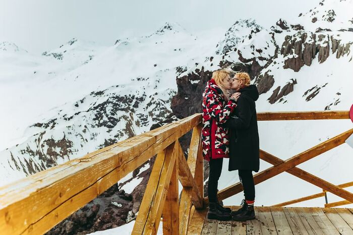 25 Secretos que salieron a la luz tras morir alguien y cambiaron la percepción que sus seres queridos tenían de ellos