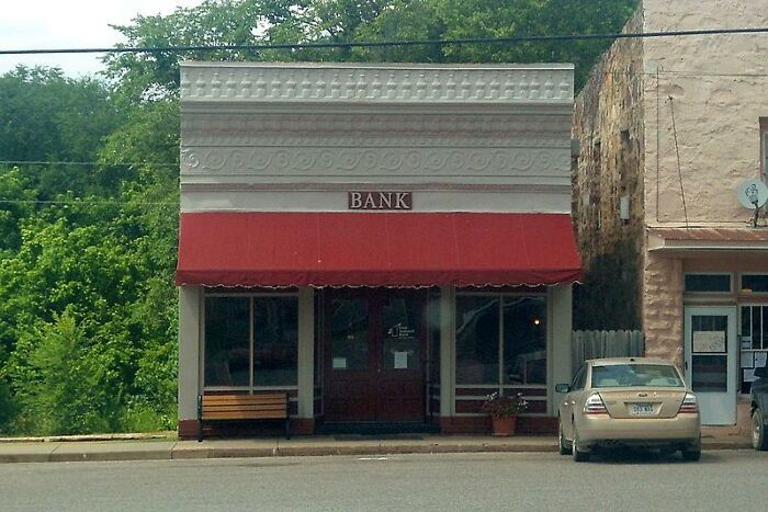 25 Secretos que salieron a la luz tras morir alguien y cambiaron la percepción que sus seres queridos tenían de ellos