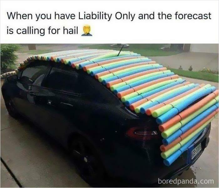 Found On Fb, Thought It Was Pretty Slick