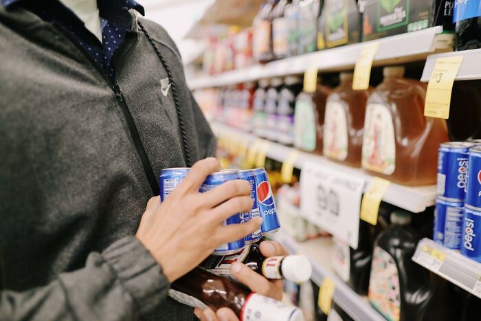 30 Things You Should Know Before Visiting The United States For The First Time Ever, According To Americans - 10